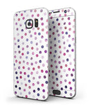 Purple_Watercolor_Dots_over_White_-_Galaxy_S7_Edge_-_V3.jpg?
