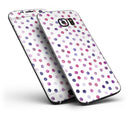 Purple_Watercolor_Dots_over_White_-_Galaxy_S7_Edge_-_V4.jpg