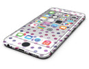 Purple_Watercolor_Dots_over_White_-_iPhone_6s_-_Sectioned_-_View_4.jpg