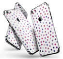 Purple_Watercolor_Dots_over_White_-_iPhone_7_-_FullBody_4PC_v11.jpg