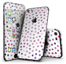 Purple_Watercolor_Dots_over_White_-_iPhone_7_-_FullBody_4PC_v1.jpg