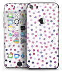 Purple_Watercolor_Dots_over_White_-_iPhone_7_-_FullBody_4PC_v2.jpg