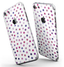 Purple_Watercolor_Dots_over_White_-_iPhone_7_-_FullBody_4PC_v3.jpg