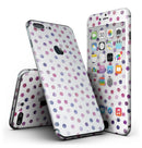 Purple_Watercolor_Dots_over_White_-_iPhone_7_Plus_-_FullBody_4PC_v2.jpg