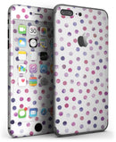 Purple_Watercolor_Dots_over_White_-_iPhone_7_Plus_-_FullBody_4PC_v3.jpg