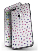 Purple_Watercolor_Dots_over_White_-_iPhone_7_Plus_-_FullBody_4PC_v4.jpg