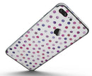 Purple_Watercolor_Dots_over_White_-_iPhone_7_Plus_-_FullBody_4PC_v5.jpg