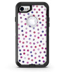 Purple_Watercolor_Dots_over_White_iPhone7_Defender_V1.jpg