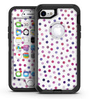 Purple_Watercolor_Dots_over_White_iPhone7_Defender_V2.jpg