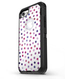 Purple_Watercolor_Dots_over_White_iPhone7_Defender_V3.jpg
