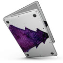 MacBook Pro with Touch Bar Skin Kit - Purple_Watercolor_Evergreen_Tree-MacBook_13_Touch_V6.jpg?
