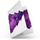 MacBook Pro with Touch Bar Skin Kit - Purple_Watercolor_Evergreen_Tree-MacBook_13_Touch_V7.jpg?