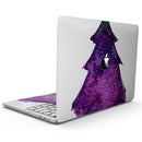 MacBook Pro with Touch Bar Skin Kit - Purple_Watercolor_Evergreen_Tree-MacBook_13_Touch_V9.jpg?