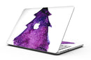 Purple_Watercolor_Evergreen_Tree_-_13_MacBook_Pro_-_V1.jpg