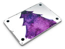 Purple_Watercolor_Evergreen_Tree_-_13_MacBook_Pro_-_V6.jpg