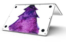 Purple_Watercolor_Evergreen_Tree_-_13_MacBook_Pro_-_V8.jpg