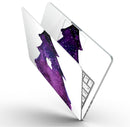 Purple_Watercolor_Evergreen_Tree_-_13_MacBook_Pro_-_V9.jpg