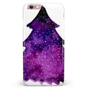 Purple_Watercolor_Evergreen_Tree_-_CSC_-_1Piece_-_V1.jpg