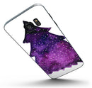 Purple_Watercolor_Evergreen_Tree_-_Galaxy_S7_Edge_-_V1.jpg?