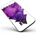 Purple_Watercolor_Evergreen_Tree_-_Galaxy_S7_Edge_-_V2.jpg