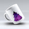 The-Purple-Watercolor-Evergreen-Tree-ink-fuzed-Ceramic-Coffee-Mug