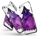 Purple_Watercolor_Evergreen_Tree_-_iPhone_7_-_FullBody_4PC_v11.jpg