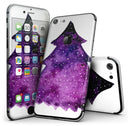 Purple_Watercolor_Evergreen_Tree_-_iPhone_7_-_FullBody_4PC_v1.jpg