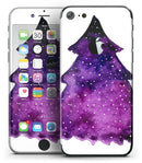 Purple_Watercolor_Evergreen_Tree_-_iPhone_7_-_FullBody_4PC_v2.jpg
