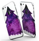 Purple_Watercolor_Evergreen_Tree_-_iPhone_7_-_FullBody_4PC_v3.jpg