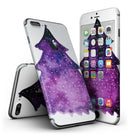 Purple_Watercolor_Evergreen_Tree_-_iPhone_7_Plus_-_FullBody_4PC_v2.jpg