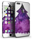 Purple_Watercolor_Evergreen_Tree_-_iPhone_7_Plus_-_FullBody_4PC_v3.jpg