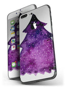 Purple_Watercolor_Evergreen_Tree_-_iPhone_7_Plus_-_FullBody_4PC_v4.jpg