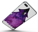 Purple_Watercolor_Evergreen_Tree_-_iPhone_7_Plus_-_FullBody_4PC_v5.jpg