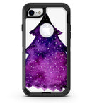 Purple_Watercolor_Evergreen_Tree_iPhone7_Defender_V1.jpg