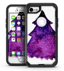 Purple_Watercolor_Evergreen_Tree_iPhone7_Defender_V2.jpg