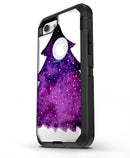 Purple_Watercolor_Evergreen_Tree_iPhone7_Defender_V3.jpg