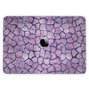 MacBook Pro with Touch Bar Skin Kit - Purple_Watercolor_Giraffe_Pattern-MacBook_13_Touch_V3.jpg?