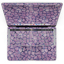MacBook Pro with Touch Bar Skin Kit - Purple_Watercolor_Giraffe_Pattern-MacBook_13_Touch_V4.jpg?