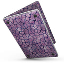 MacBook Pro with Touch Bar Skin Kit - Purple_Watercolor_Giraffe_Pattern-MacBook_13_Touch_V6.jpg?