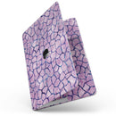 MacBook Pro with Touch Bar Skin Kit - Purple_Watercolor_Giraffe_Pattern-MacBook_13_Touch_V7.jpg?