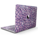 MacBook Pro with Touch Bar Skin Kit - Purple_Watercolor_Giraffe_Pattern-MacBook_13_Touch_V9.jpg?