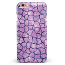 Purple_Watercolor_Giraffe_Pattern_-_CSC_-_1Piece_-_V1.jpg