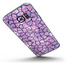 Purple_Watercolor_Giraffe_Pattern_-_Galaxy_S7_Edge_-_V1.jpg?