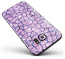 Purple_Watercolor_Giraffe_Pattern_-_Galaxy_S7_Edge_-_V2.jpg