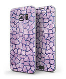 Purple_Watercolor_Giraffe_Pattern_-_Galaxy_S7_Edge_-_V3.jpg?