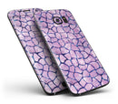Purple_Watercolor_Giraffe_Pattern_-_Galaxy_S7_Edge_-_V4.jpg