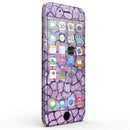 Purple_Watercolor_Giraffe_Pattern_-_iPhone_6s_-_Sectioned_-_View_6.jpg
