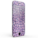 Purple_Watercolor_Giraffe_Pattern_-_iPhone_6s_-_Sectioned_-_View_8.jpg