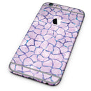 Purple_Watercolor_Giraffe_Pattern_-_iPhone_6s_-_Sectioned_-_View_9.jpg