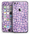 Purple_Watercolor_Giraffe_Pattern_-_iPhone_7_-_FullBody_4PC_v2.jpg